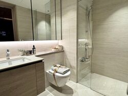 Narra Residences (D23), Apartment #521568951